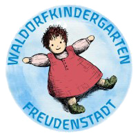 (c) Waldorfkindergarten-freudenstadt.de